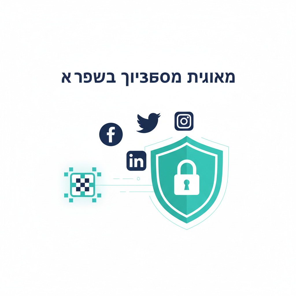 Facebook Pixel - שימוש חוקי ומתן הסכמה