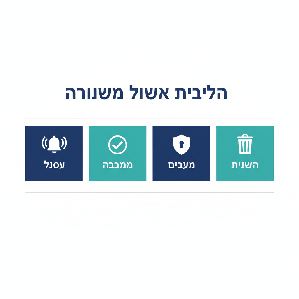 אינפוגרפיקה