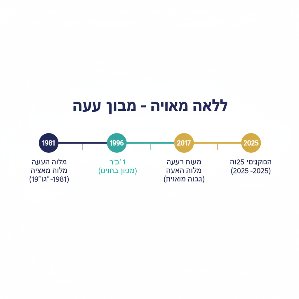 אינפוגרפיקה