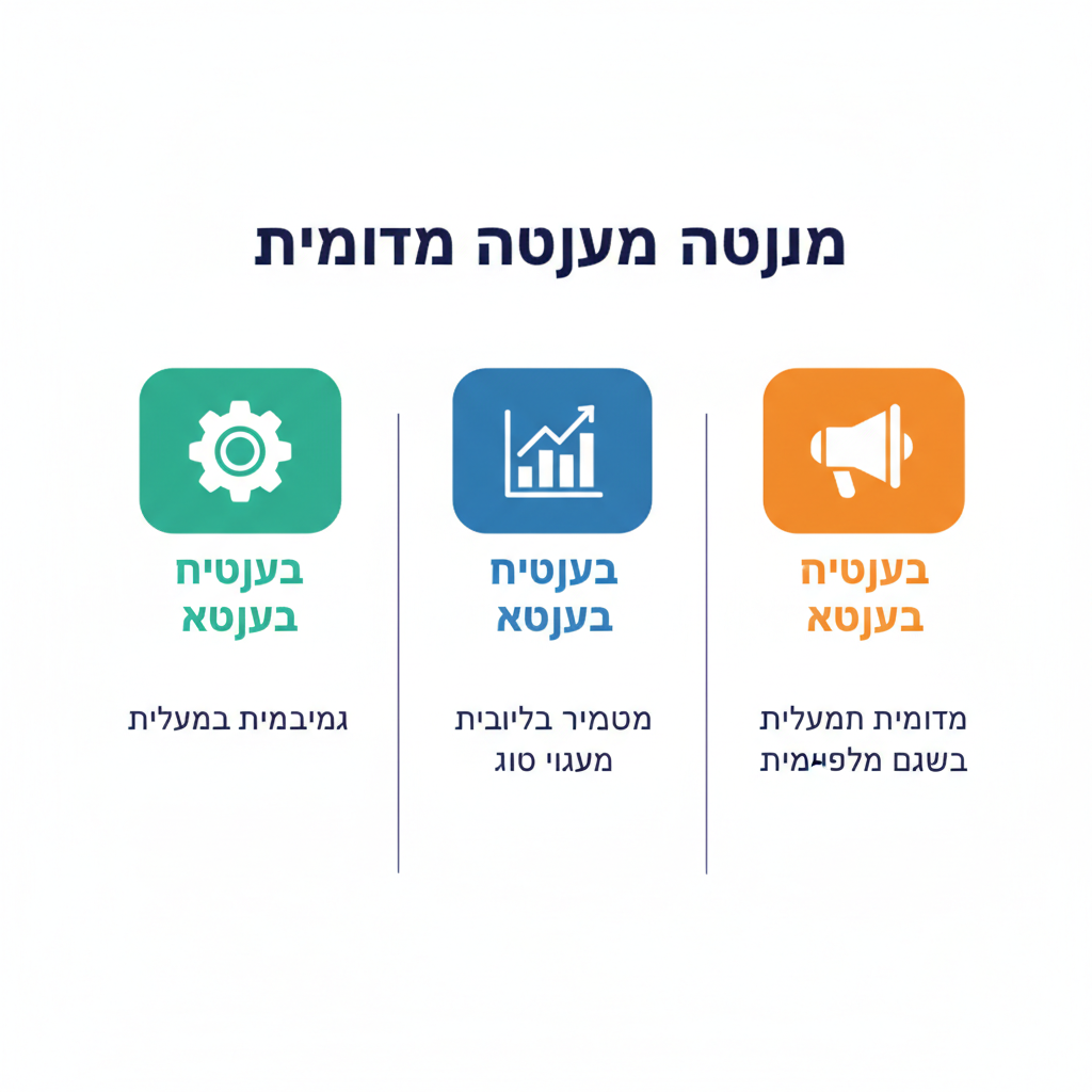 אינפוגרפיקה