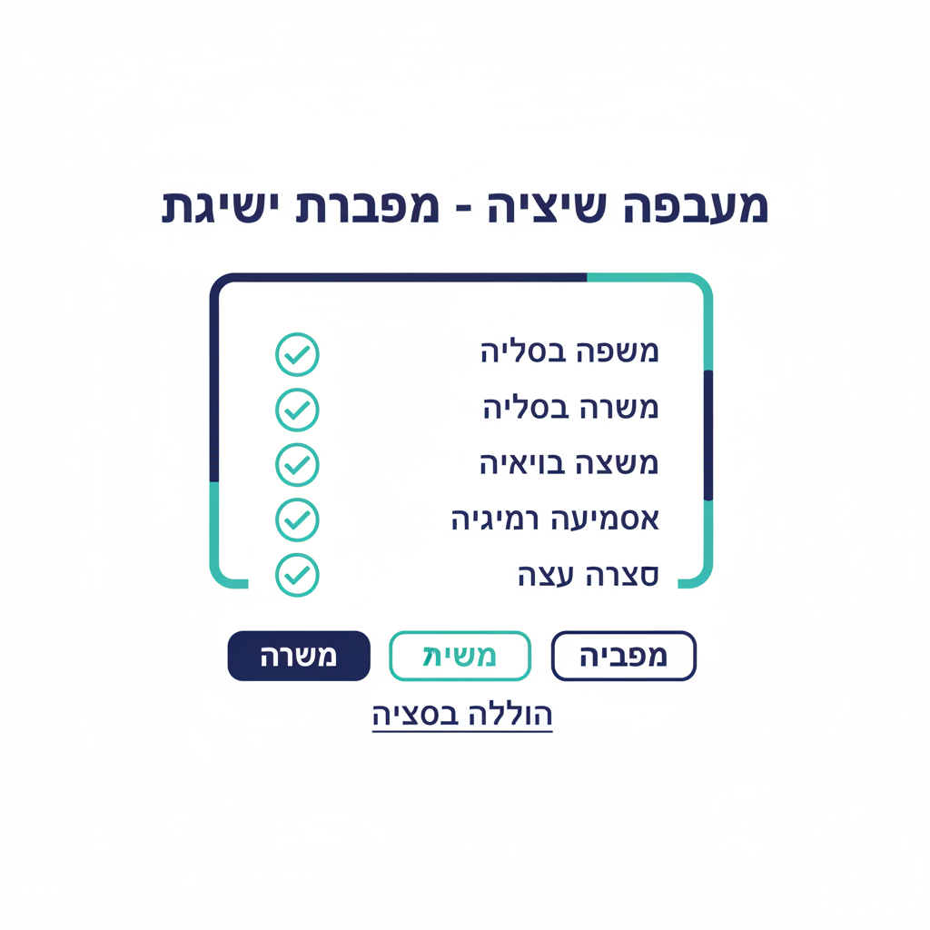 אינפוגרפיקה