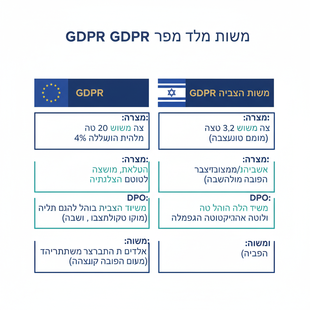 אינפוגרפיקה