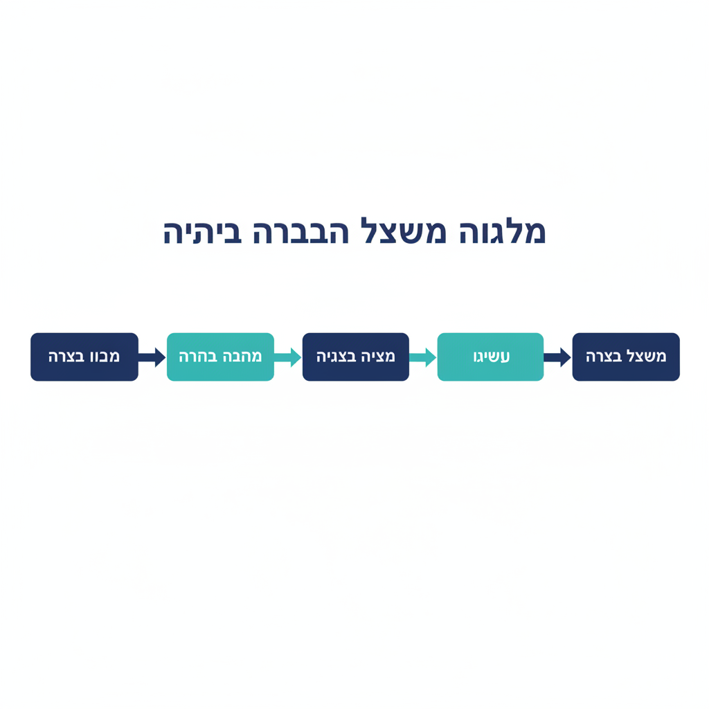 אינפוגרפיקה