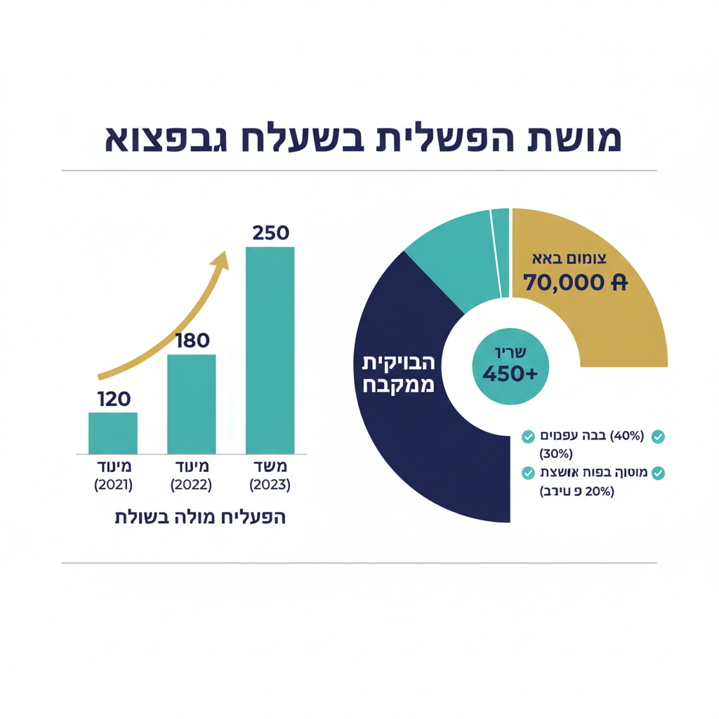 אינפוגרפיקה