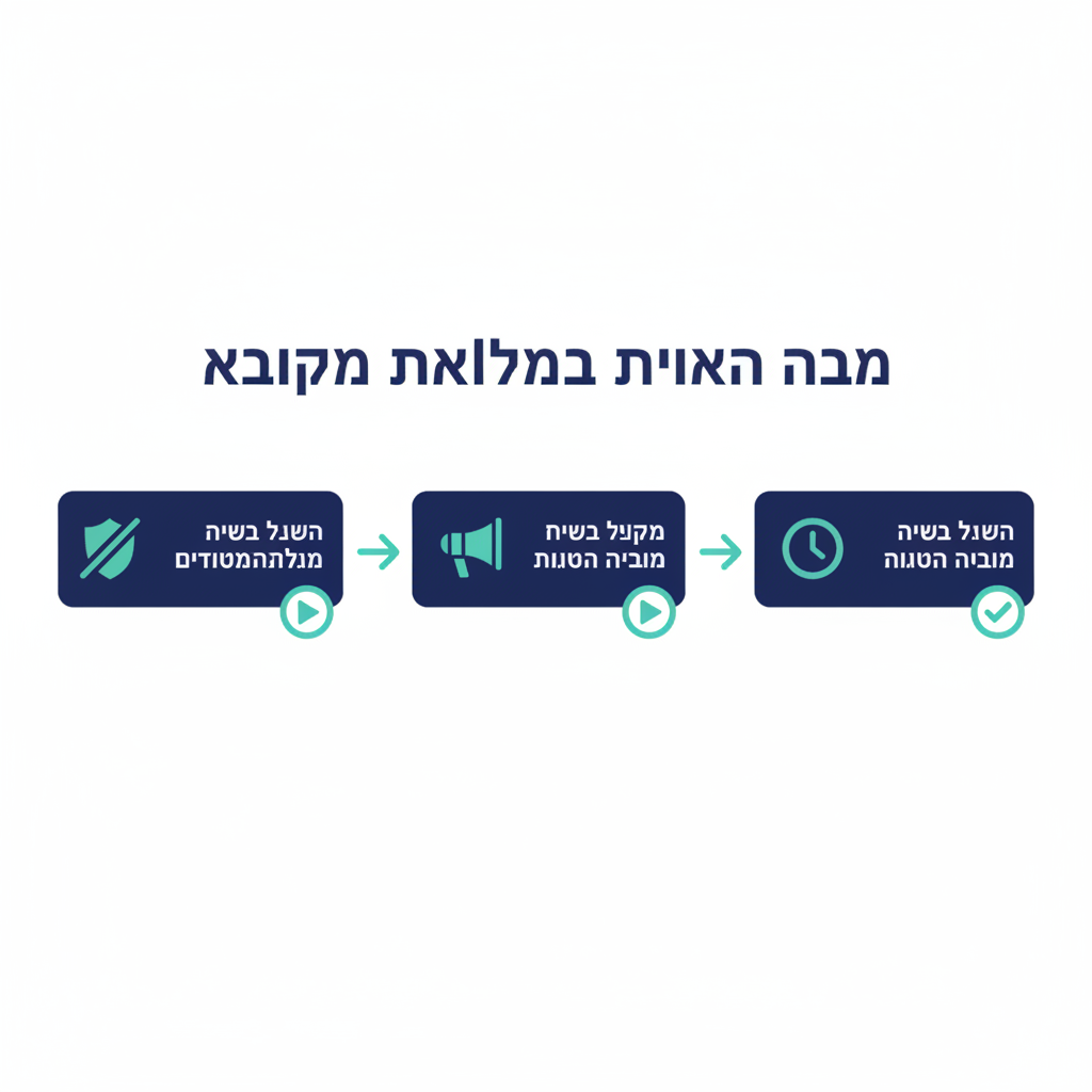 אינפוגרפיקה