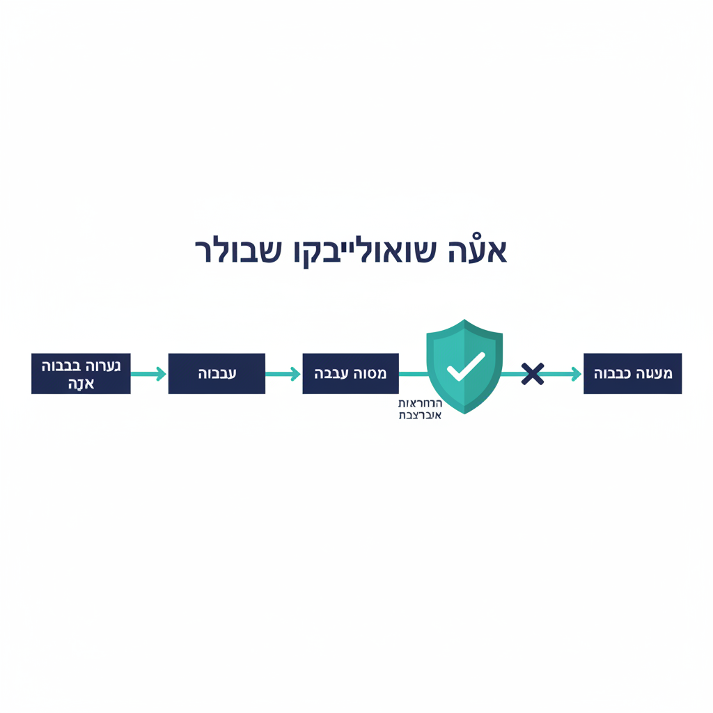 אינפוגרפיקה