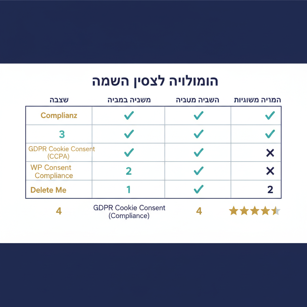אינפוגרפיקה