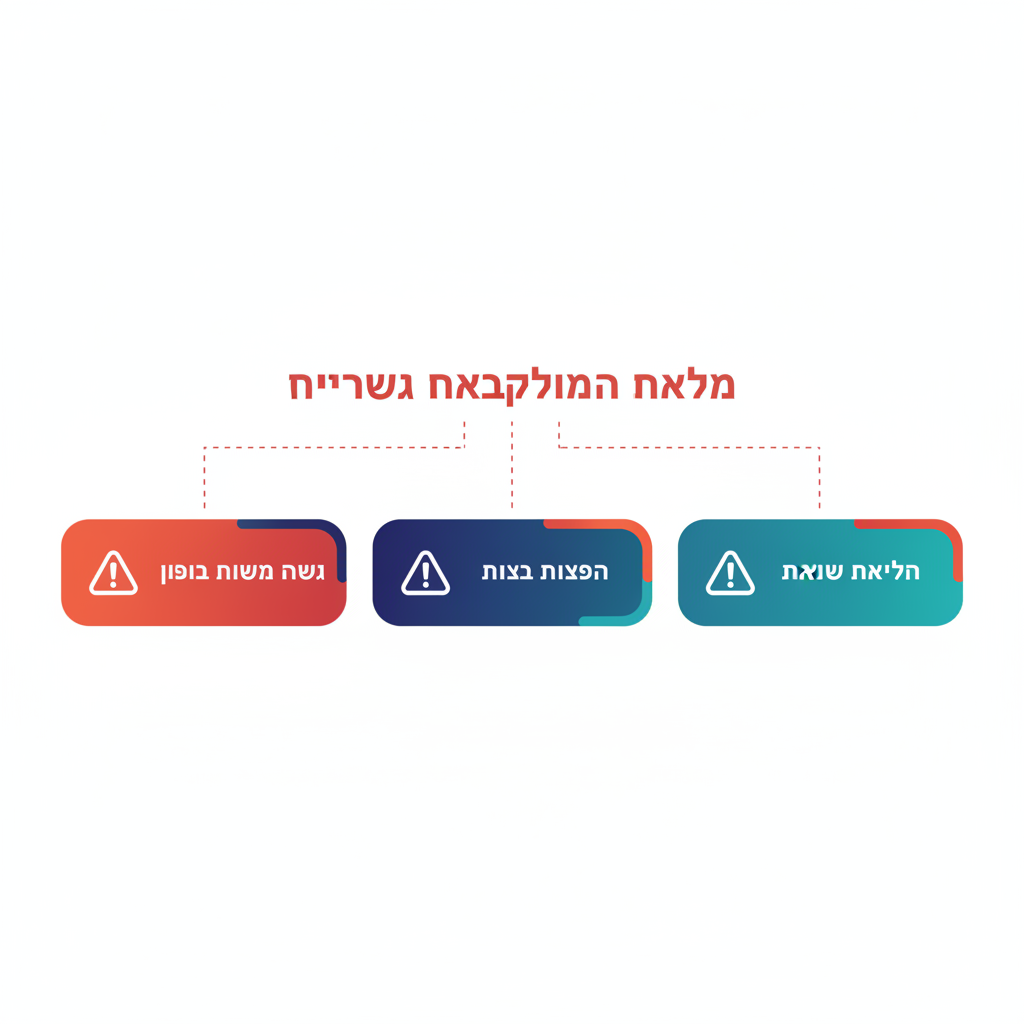 אינפוגרפיקה